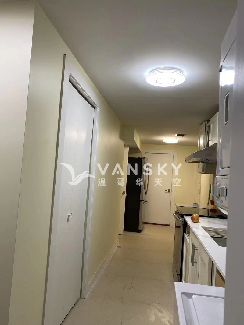 250904224121_WeChat Image_20220721202516.jpg